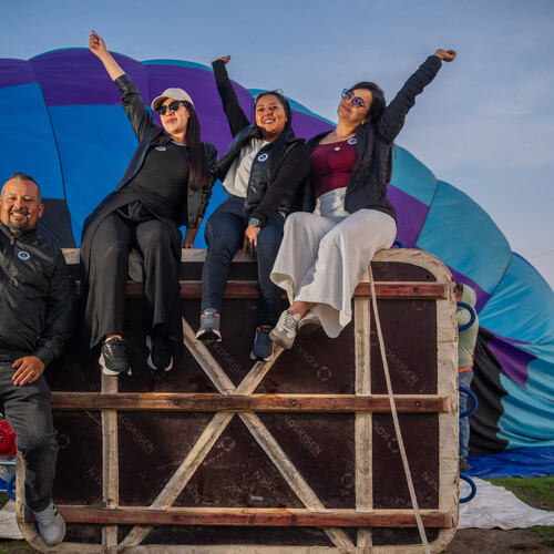 Mexixtli Experience 20260717 171217 001